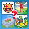 Football Quiz - General Trivia