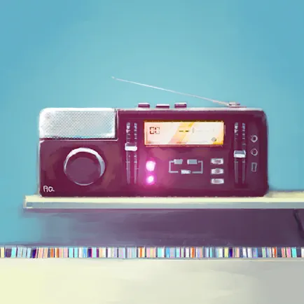 Alt-Frequencies Читы