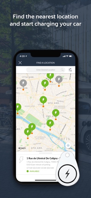 RCi Pay(圖5)-速報App