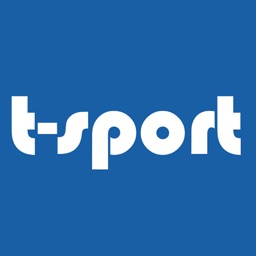 T-sport體育平台