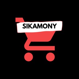 SIKAMONY