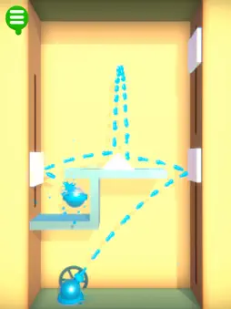 Splashy Paint screenshot 7