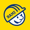 Ramirent