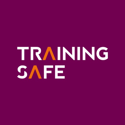 Training Safe