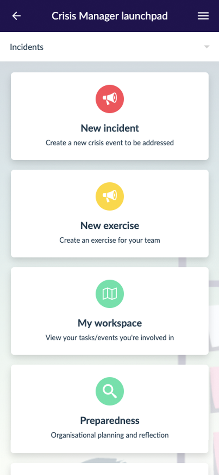 Noggin App screenshot 1