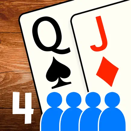 Pinochle Читы