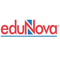 Edunova pour PC