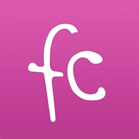  FirstCry India Alternatives