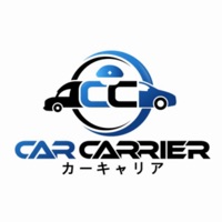 Car Carrier - Drivers & Vendor pour PC