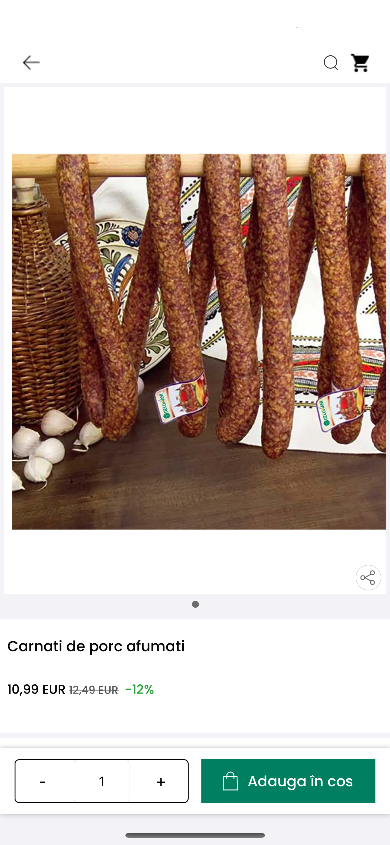 Delumani