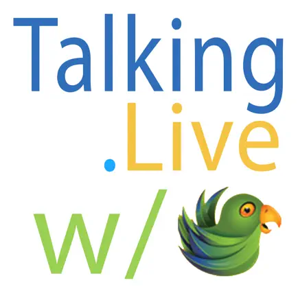Talking.Live w/ Me Читы