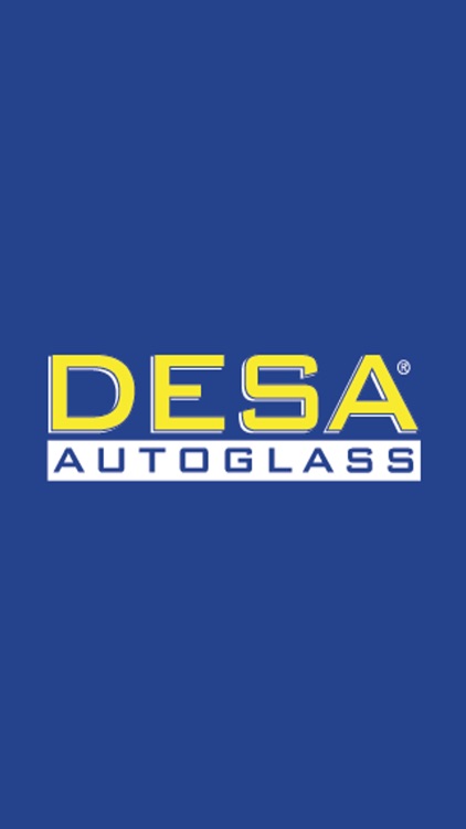 DESA AUTOGLASS