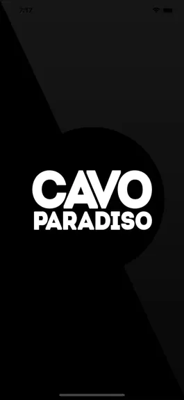 Game screenshot Cavo Paradiso Mykonos mod apk
