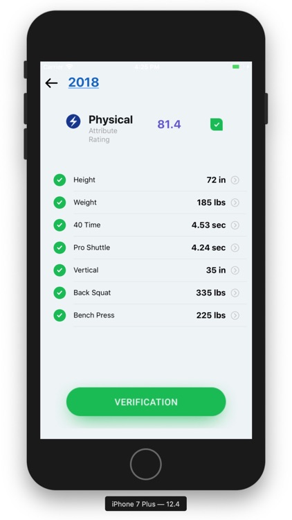 Status1 screenshot-3