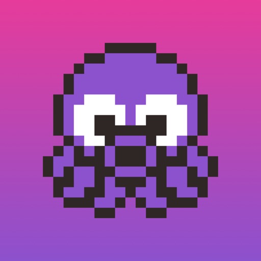 PixFill | Color By Number Game