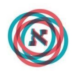 Chabad Los Alamitos Pushkah