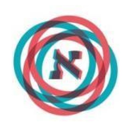 Chabad Los Alamitos Pushkah