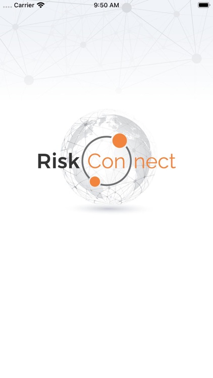 RiskConnect 2019
