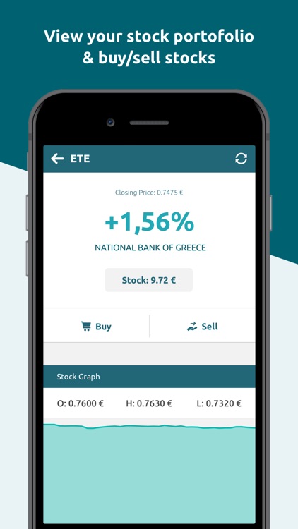 NBG Mobile Banking screenshot-7