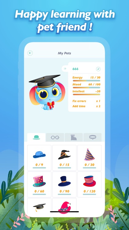 Math Learning-Learn Better screenshot-5