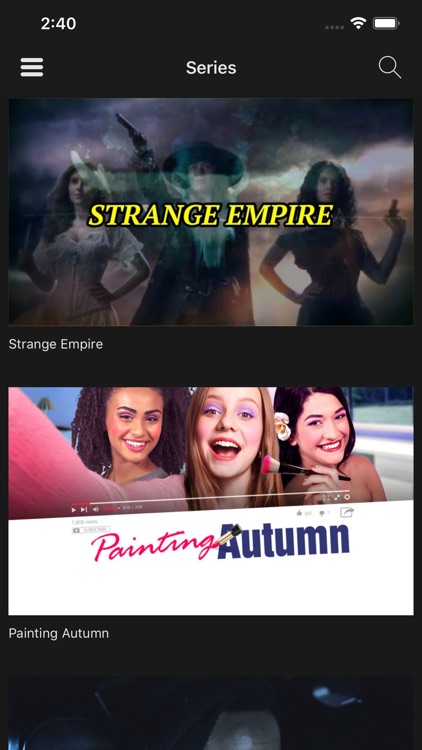 Viewer Prime screenshot-3