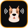 Dog Whistler PRO: Pet Training - iPhoneアプリ