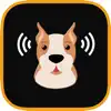 Dog Whistler PRO: Pet Training App Delete