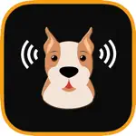 Dog Whistler PRO: Pet Training App Cancel