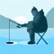 "Fishing is a perfect type of a rest and an opportunity to spend time with abandon