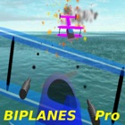 Biplanes Pro