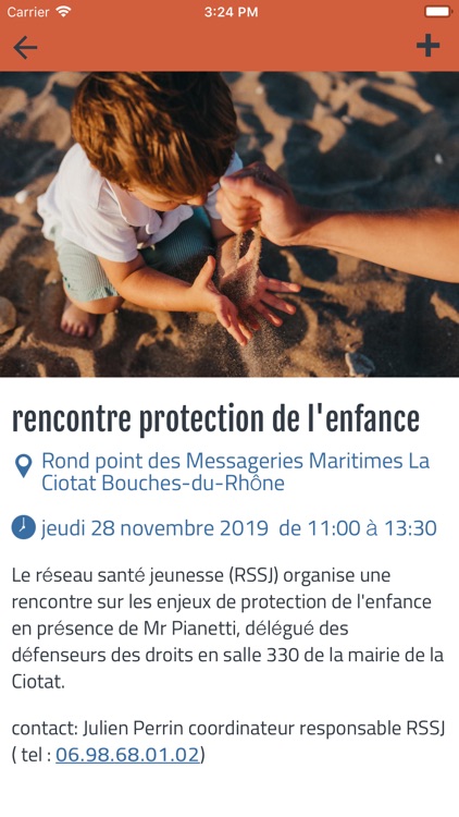 Easy School screenshot-4