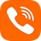 FireTel for iPhone, iPad and iPod Touch let you make voice call worldwide with the finest voice quality