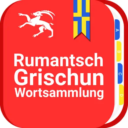 Wortsammlung Rumantsch Cheats