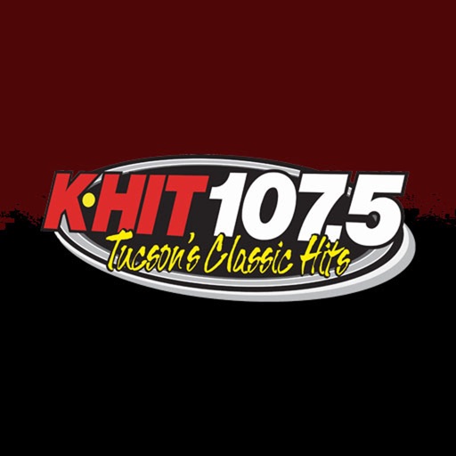 K-HIT 107.5