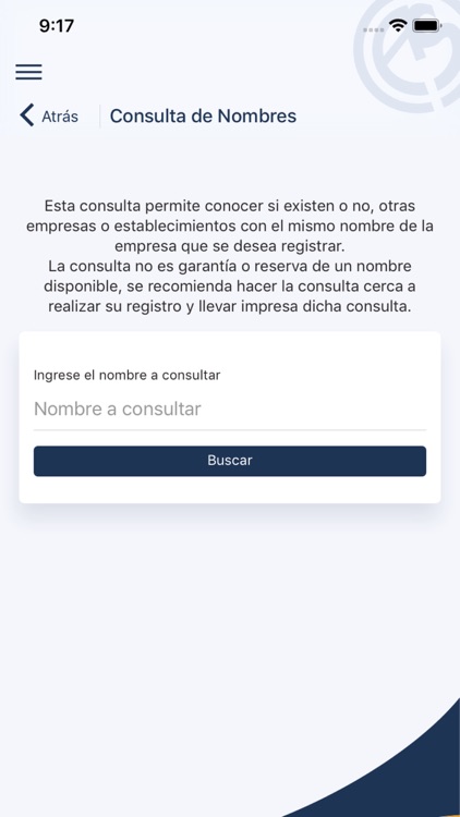 Cámara de Comercio Aburrá Sur screenshot-7