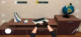 Game screenshot Thief Simulator Robbery Games hack