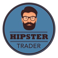 Hipster Trader