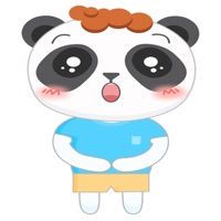 熊猫弟弟 pour PC