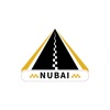 Nubai