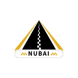 Nubai