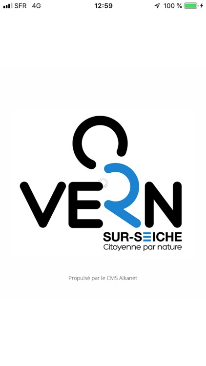 Vern-sur-Seiche