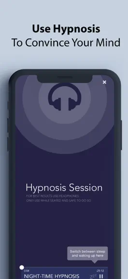 Game screenshot Virtual Gastric Band apk