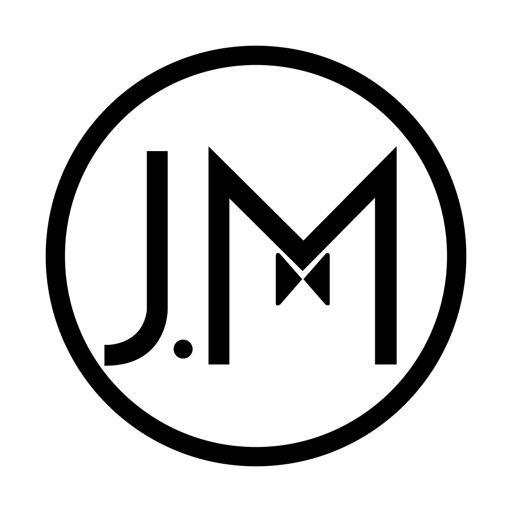 金铭易购·男装新零售