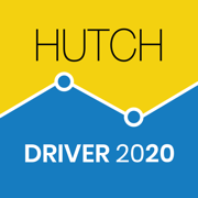 Driver 2020