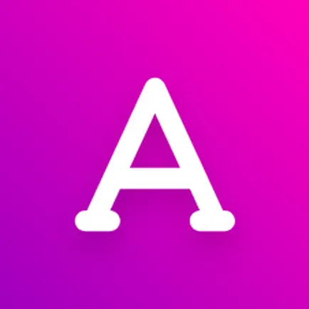 Alpha Brain Waves Читы