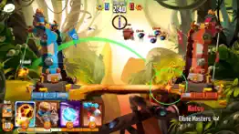 badland brawl problems & solutions and troubleshooting guide - 4