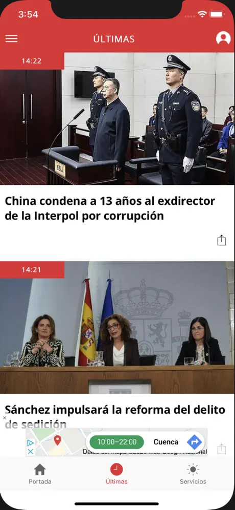 Diario Córdoba