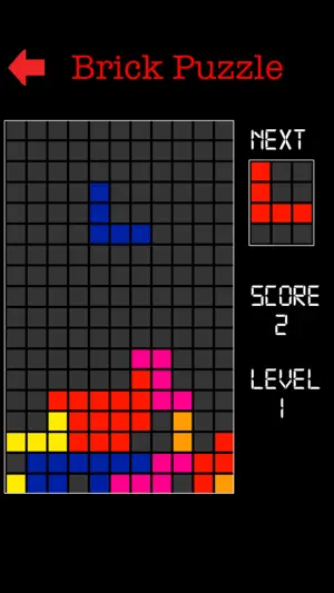 Watch Games Pack 2 screenshot 2