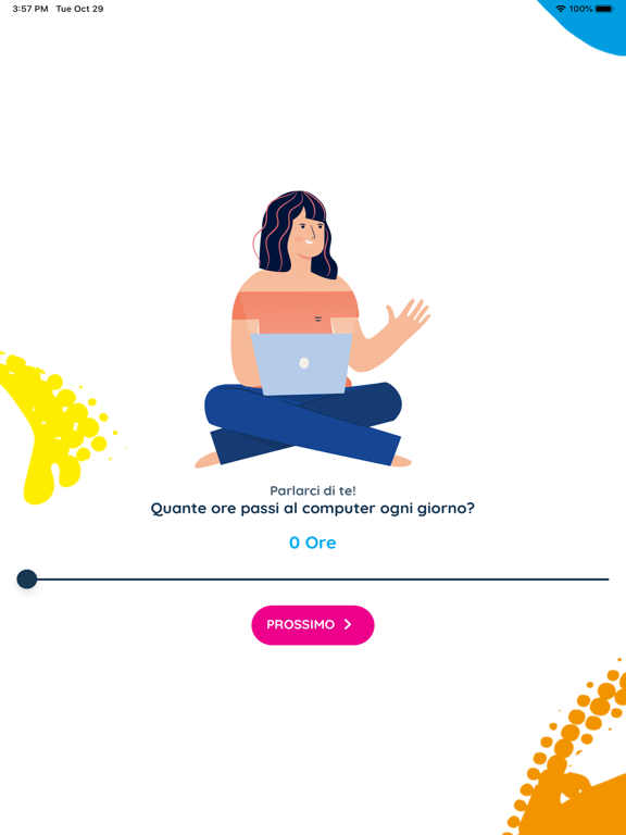 Screenshot #6 pour Youngle