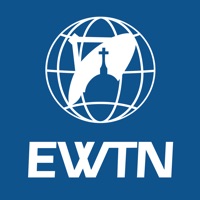 EWTN